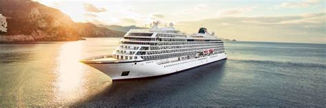 Viking Sea Cruises 2023 2025 Cruise Sale 341day