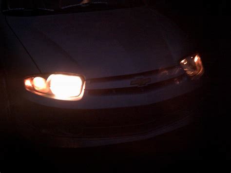 This details about 04 cavalier headlight wiring diagram has been published by admin in this category section. 1996 Chevy Cavalier 2 4 Engine Diagram - Wiring Diagram Schema
