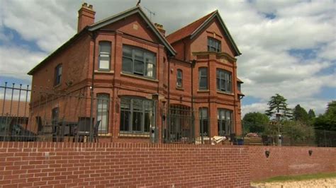 Yeovil Care Home Residents All Re Homed After Closure Bbc News