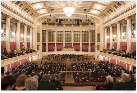 Sydney Symphony Orchestra Vienna