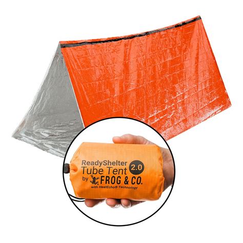 Gear Up For Spring Bundle By Frog And Co Tent Material Tent Tube