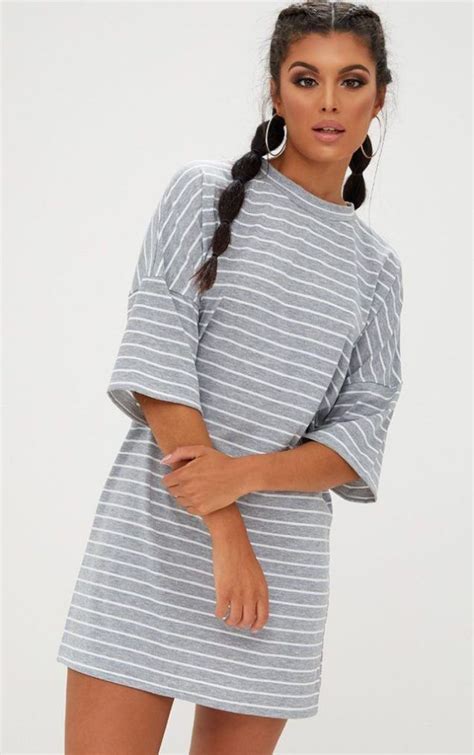 15 Spring Outfit Ideas You Can Copy Rn Society19 Shirtdress Outfit