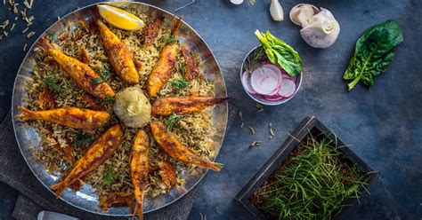 Andrew scrivani for the new york times. The Ultimate Guide to Persian New Year Food - Here's What ...