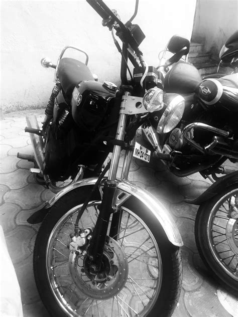 Browse our new and improved site at your leisure, get involved in our forum chatroom and why not join the club to share yours and our experiences of this historic make and model of motorcycling history. Yamaha RX100 | Yamaha rx100, Yamaha, Cool stuff