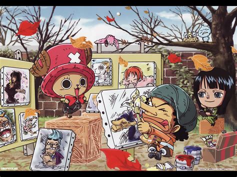 Nico robin hd wallpaper one piece anime manga picture image. Nico Robin Wallpaper (62+ images)