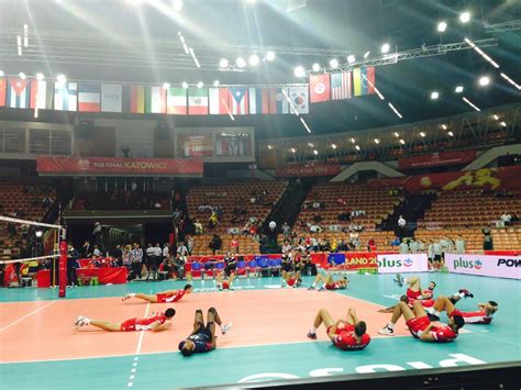 La differenza oraria tra brasile e tunisia è di 4 ore! Fotos: Brasil encara Tunísia na segunda rodada do Mundial ...