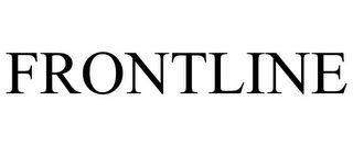 Frontline® serves residential and commercial property owners throughout the southeast united states including: Frontline Insurance Managers Inc. in Lake Mary FL - Company Profile
