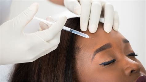 Skinbooster Preço Conheça O Procedimento E Saiba Quanto Custa
