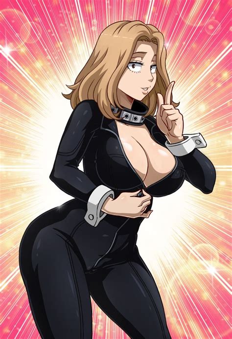 Camie Utsushimi By Sano BR Disfraces Para Chicas Fondo De Pantalla