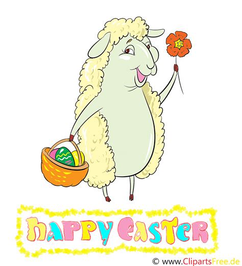 Happy Easter Grappige  Animatie