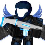 Roblox Nighthawk Imperium | Free Robux Pc
