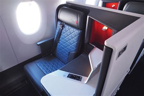 Where To Sit On Deltas Airbus A350 Delta One Business Class