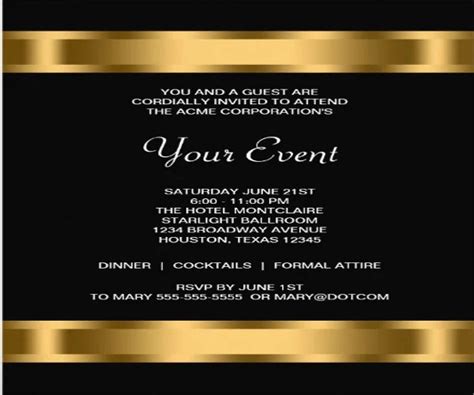 46+ Sample Store Opening Invitation Images - sample factory shop