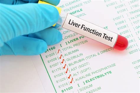Liver blood tests are used to detect liver diseases such as fatty liver, cirrhosis, hepatitis, and liver failure. lft and rft test means