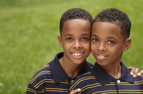 Pin By Tracey Child On Twins And Moreand More Cute Twins Boys