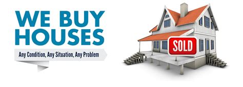 We Buy House In Baltimore City Property Solutions