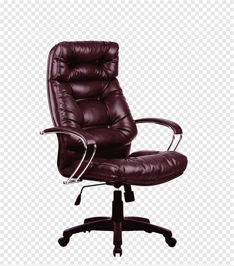 Explore 153 listings for executive chair price in bangladesh at best prices. work: Download Executive Chair Otobi Office Chair Price In ...