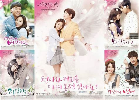 Drama Korea Kara Secret Love Subtitle Indonesia Episode 1 10