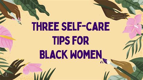 Self Care For Black Women Book By Oludara Adeeyo Official Publisher