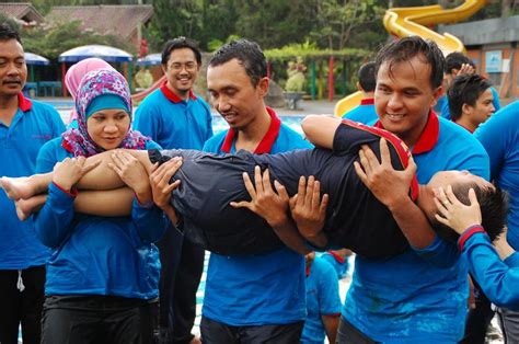 1 tanggal 26 november 2005. PT TRANSAMUDRA USAHA SEJAHTERA 32 - Cordova Event Organizer