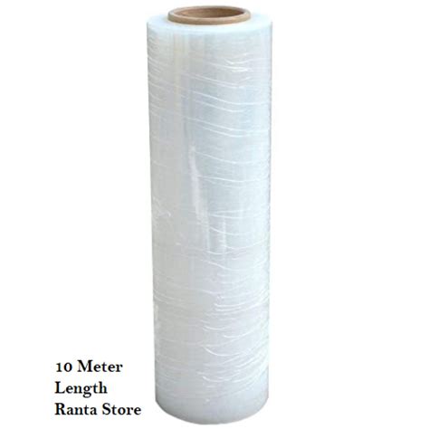 Plastic Rapping Roll Sheet For Packing 1 Foot Length Price In Pakistan View Latest Collection