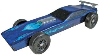 Free â 40 awesome boy scouts pinewood derby templates simple. PINEWOOD DERBY PATTERN | FREE PATTERNS