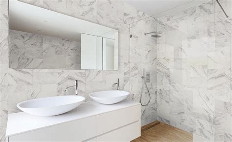 pro designs shower wall panels wetwall