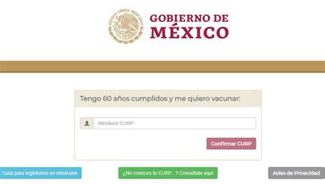 Salud.df.gob.mx receives less than 15.3% of its total traffic. Mi Vacuna Salud Gob Mx - Lwxapz57gsbxym - El personal de ...