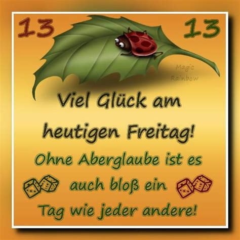 Ich legte mich in mein bett und stand bis zum nächsten morgen nicht mehr auf. ᐅ Freitag der 13. Bilder - Freitag der 13. GB Pics ...
