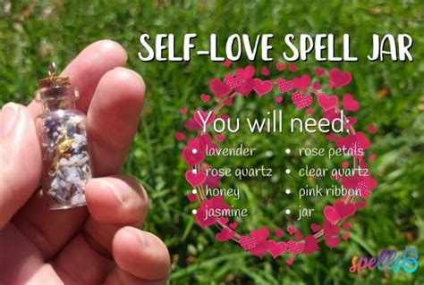 Real Love Spells For Modern Witches 17 Spells That Work Spells8