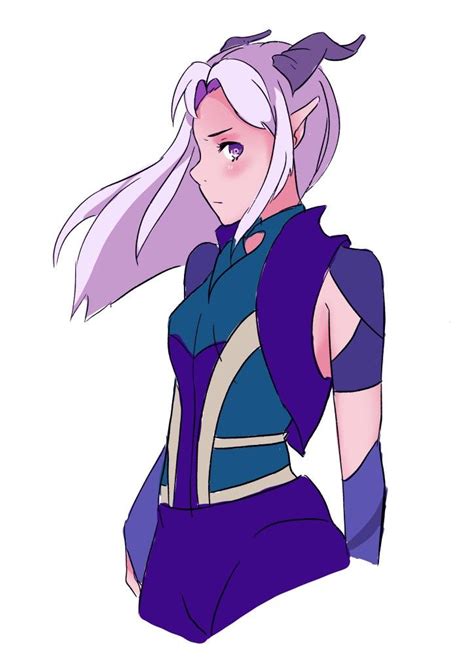 pin by im bored on the dragon prince dragon princess prince dragon rayla dragon prince