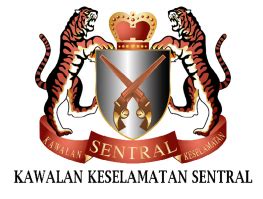 Py prima is continuously growing from strength to strength; Kawalan Keselamatan Sentral (M), Security in Brickfields