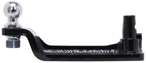 Msrp excludes destination and handling charges, taxes, title, license, options and dealer charges. 2020 Kia Telluride Stealth Hitches Trailer Hitch Receiver ...