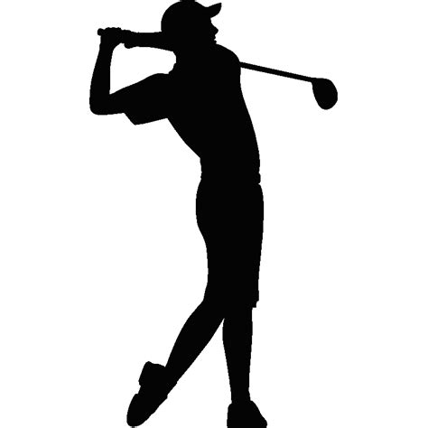Club De Golf Png Palo De Golf Variante En Posición Diagonal Iconos
