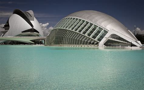 Santiago calatrava valls, born july 28, 1951, is considered one of the most recognized spanish architect, engineer and sculptor, santiago calatrava is an eminence in modern engineering who has. Time Captures | Santiago Calatrava - Architecture - Time ...