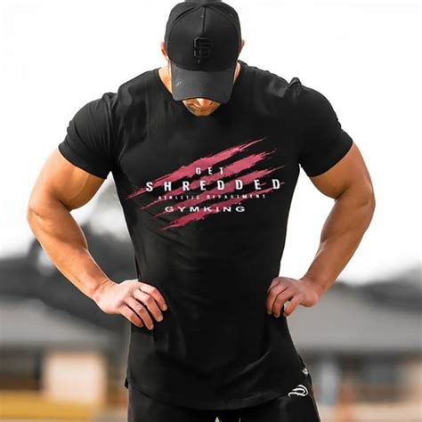 Mens Gym Wear Womens Gym Clothes Health And Fitness Gadgets Mens And Womens Hoodies Mens