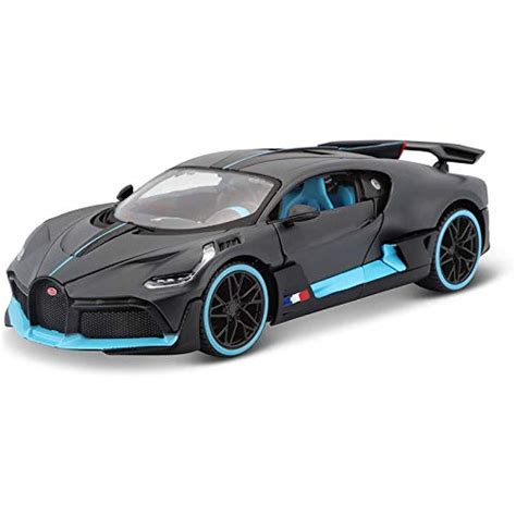 10 Best Diecast Models Review And Buying Guide Blinkxtv