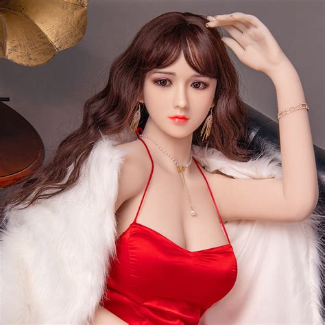 Inflatable Doll Full Body Real Life Sex Toys Can Be Inserted Into Men S Adult Entity Silicone