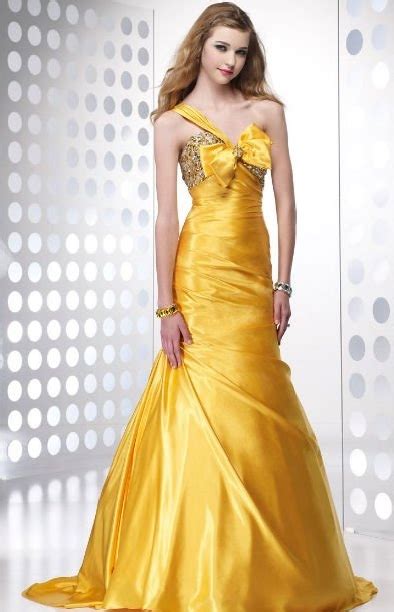 Whiteazalea Ball Gowns Ball Gowns With Attractive Bodices