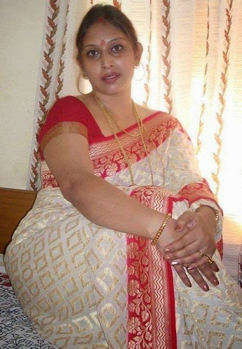 Best New Images Saree Indian Desi