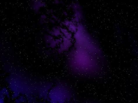 1104 purple hd wallpapers and background images. Pretty Black Backgrounds - Wallpaper Cave