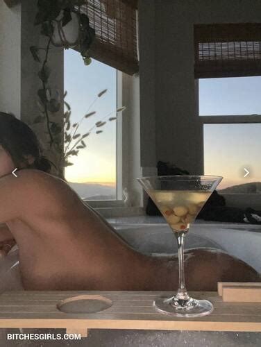 Tiana Kaylyn Instagram Naked Influencer Tiana Kaylyn Onlyfans Leaked Photos Celebrity