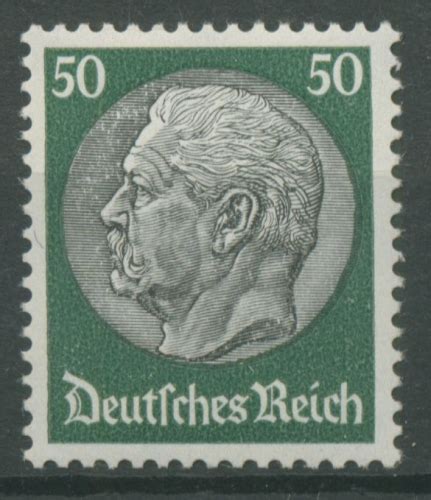 Germania, die dienstälteste dame auf deutschen briefmarken die briefmarkenausgabe der germania hat 23 jahre lang das bild. Deutsches Reich 1933-1945 (III. Reich) - Briefmarken Dr ...