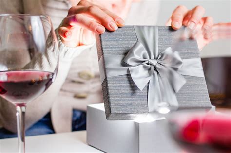 Discover a range of experiences and gift vouchers in our handpicked list of women's day gift ideas. New Year Gift Ideas for Women