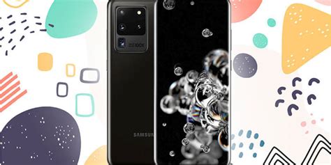 Samsung Sm G988u1 Firmware Download Galaxy S20 Ultra 5g Firmware