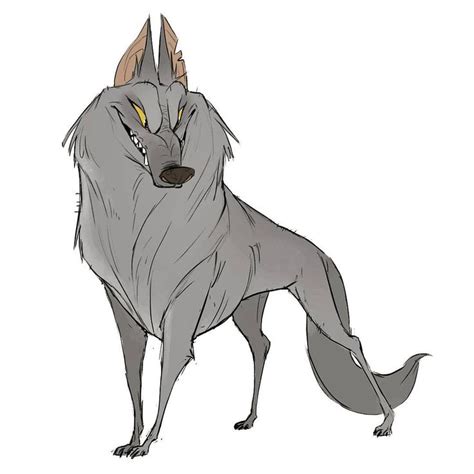 We're now going to name that layer, sketch layer off and create a new layer above that one and call that sketch detail. 7983 best ANIMAL CHARACTERS images on Pinterest | Character design references, Figure drawings ...