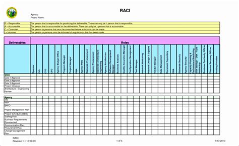 6 Construction Schedule Template Excel Free Download Excel Templates