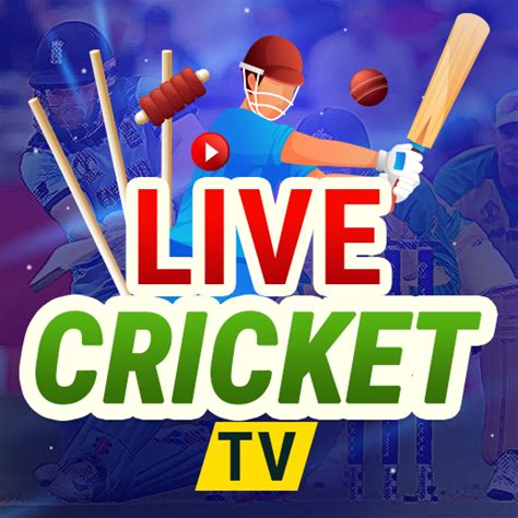 App Insights Ptv Sports Live Cricket Tv Hd Apptopia
