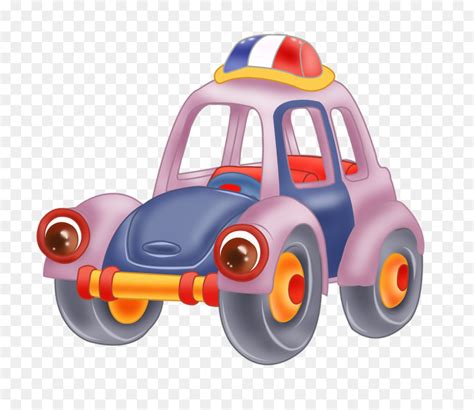 Aneka gambar mewarnai gambar mewarnai polisi untuk anak paud dan. Gambar Mobil Polisi Kartun Png - Klik OK