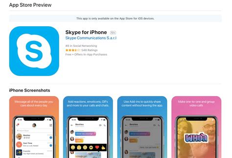 After creating an american apple id, sign into that account on your iphone, ipad, or mac to get apps from the us app store. Apple Revamps Its App Store Web Interface With A Modern ...